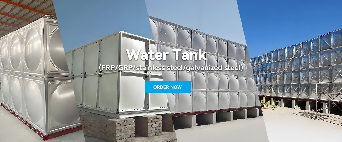 Kalite FCU Fan Coil Ünitesi Fabrika